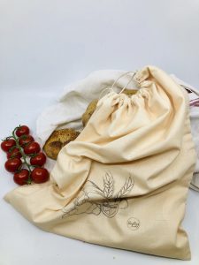 kenyeres-zsak-bogbag