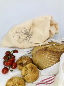 kenyeres-zsak-bogbag