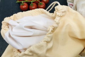 kenyeres-zsak-bogbag-pul-belso