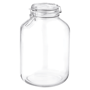 Fido-csatos-befottes-uveg-5-liter