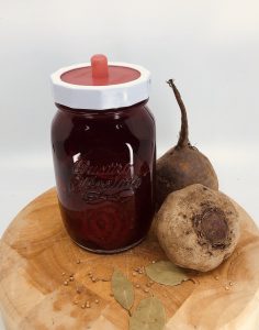 fermentalo-uveg-szett