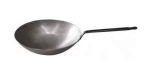 Vas wok, Excalibur