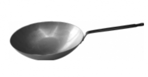 Vas wok, Excalibur