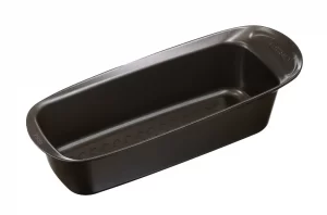 Pyrex gyümölcskenyér forma