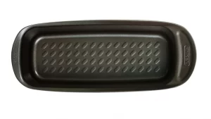 Pyrex gyümölcskenyér forma