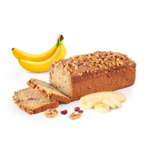 Toast kenyér sütőforma Tescoma