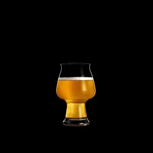 CIDER sörös pohár