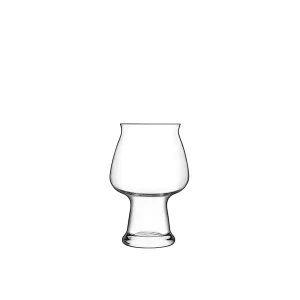 CIDER sörös pohár