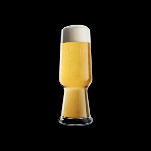 PILSNER sörös pohár