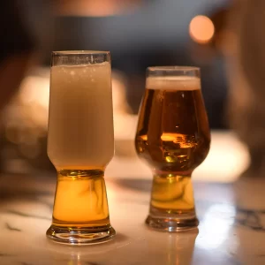PILSNER sörös pohár