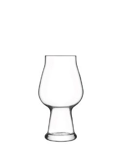 STOUT/PORTER sörös pohár