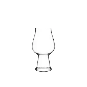 STOUT/PORTER sörös pohár