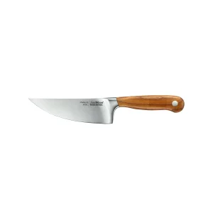 szakács kés Feelwood Tescoma