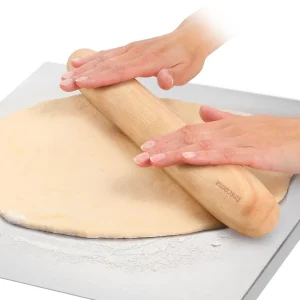 Tescoma pizza sodrófa