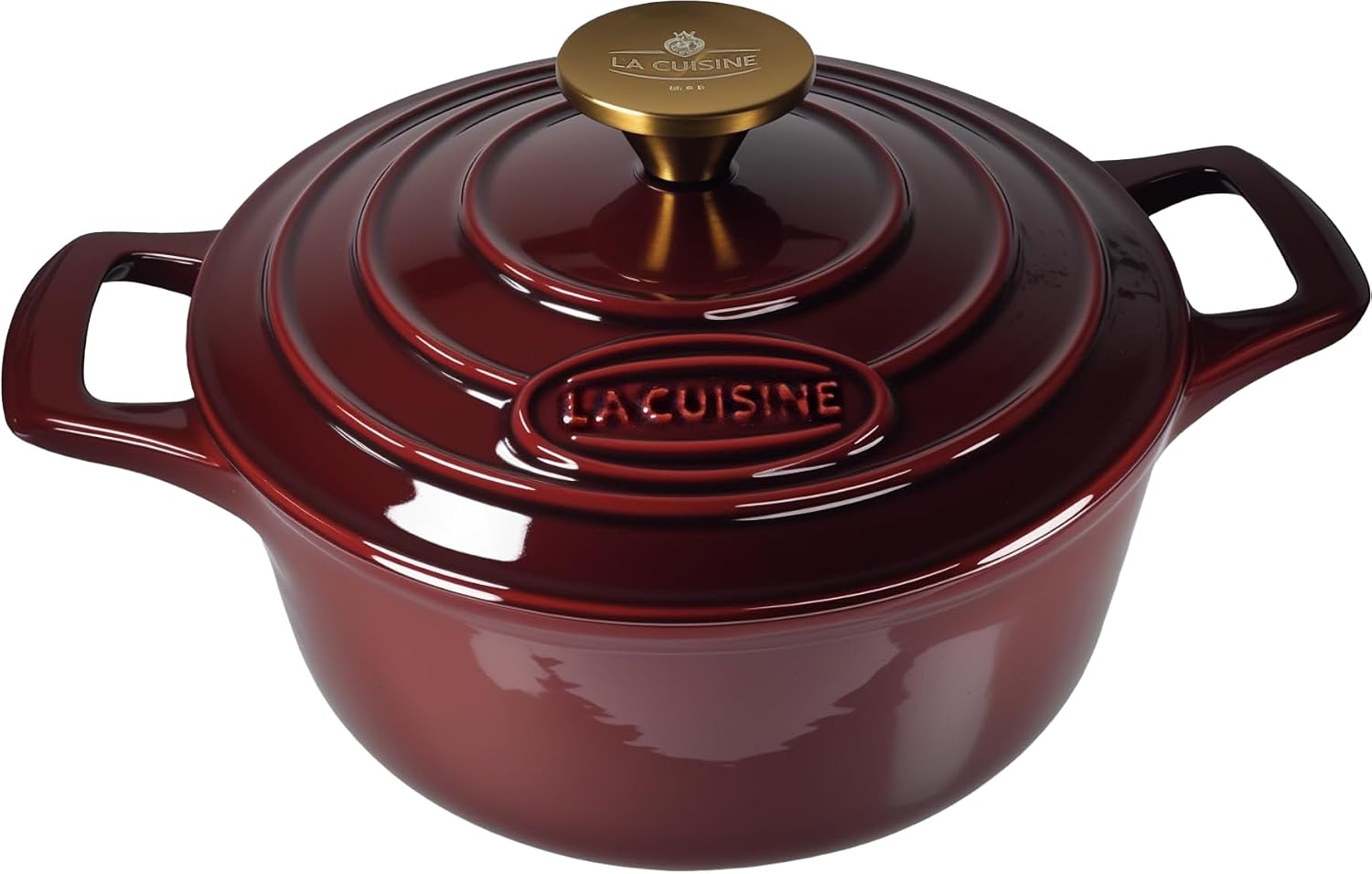 La-cuisine-ontottvas-kerek-vorosafonya-vasedény-labas-kifozom.3.web
