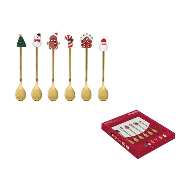 Tognana-Jingle-Bites-karacsonyi-sutemenyes-villa-teas-kanal-kifozom