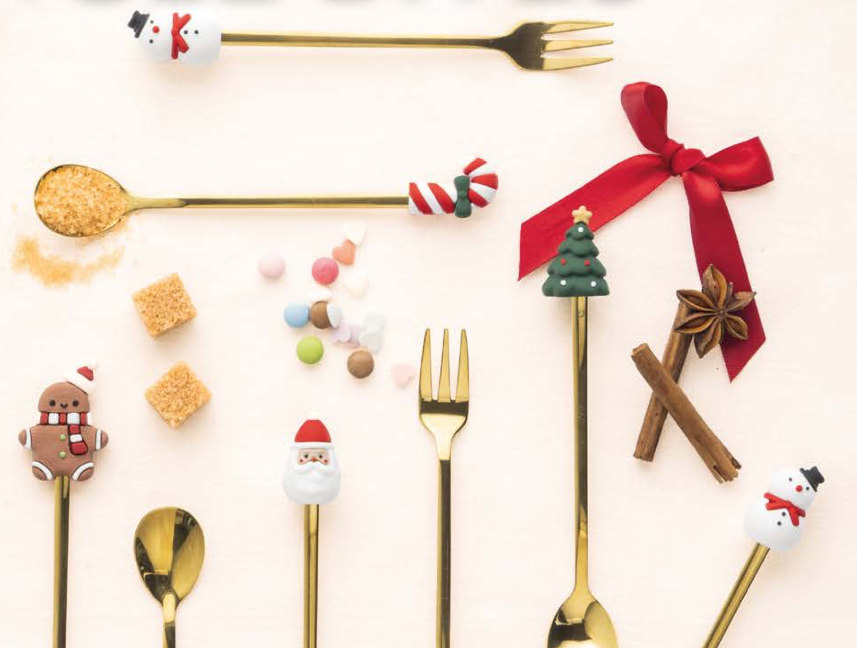 Tognana-Jingle-Bites-karacsonyi-sutemenyes-villa-teas-kanal-kifozom2