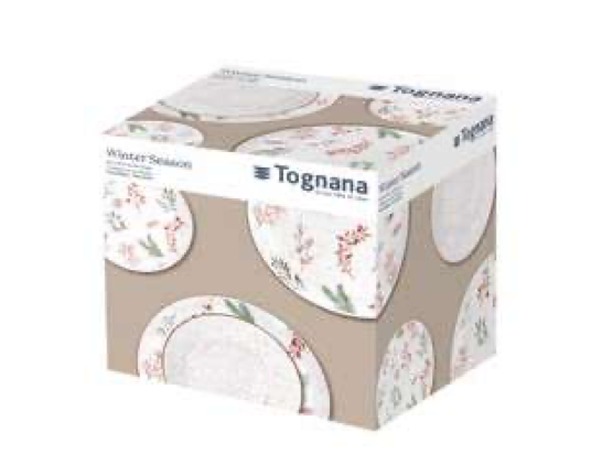 Tognana-Winter-Season-18-reszes-porcelan-karacsonyi-etkeszlet-kifozom