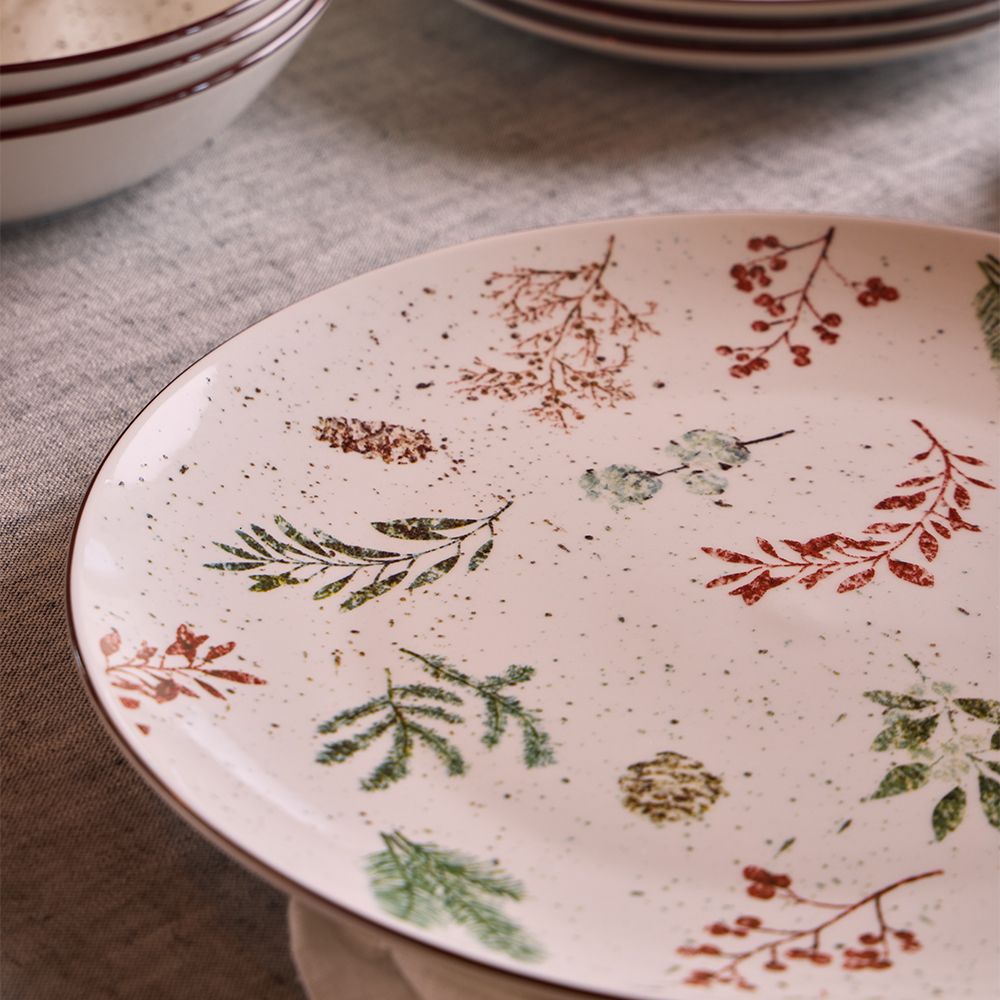 Tognana-Winter-Season-18-reszes-porcelan-karacsonyi-etkeszlet-kifozom3