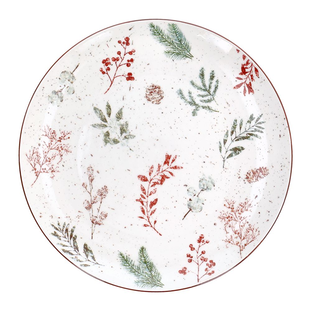Tognana-Winter-Season-18-reszes-porcelan-karacsonyi-etkeszlet-kifozom5