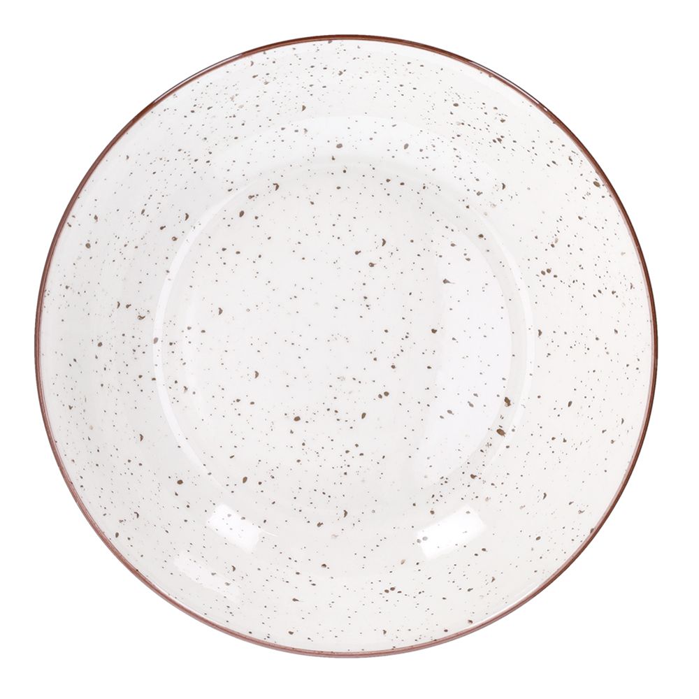 Tognana-Winter-Season-18-reszes-porcelan-karacsonyi-etkeszlet-kifozom6