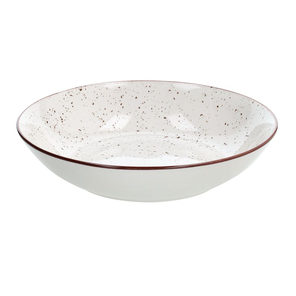 Tognana-Winter-Season-18-reszes-porcelan-karacsonyi-etkeszlet-kifozom7