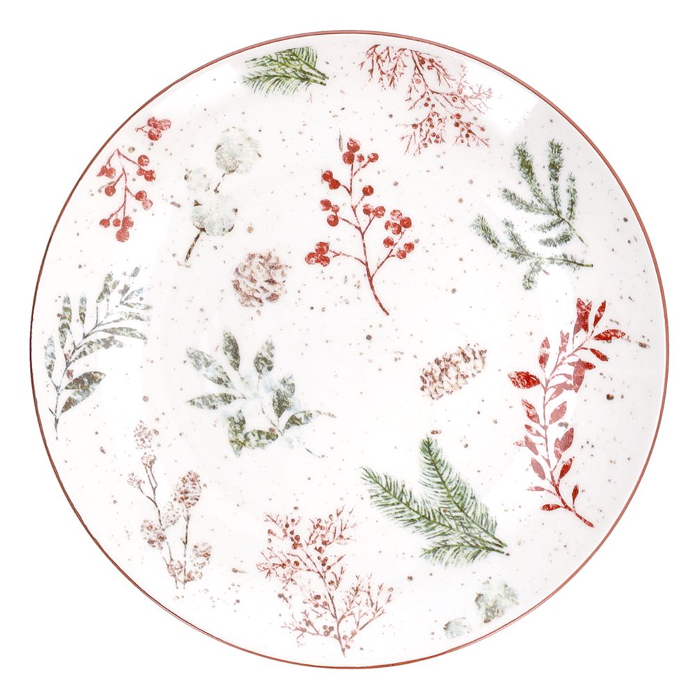 Tognana-Winter-Season-18-reszes-porcelan-karacsonyi-etkeszlet-kifozom8