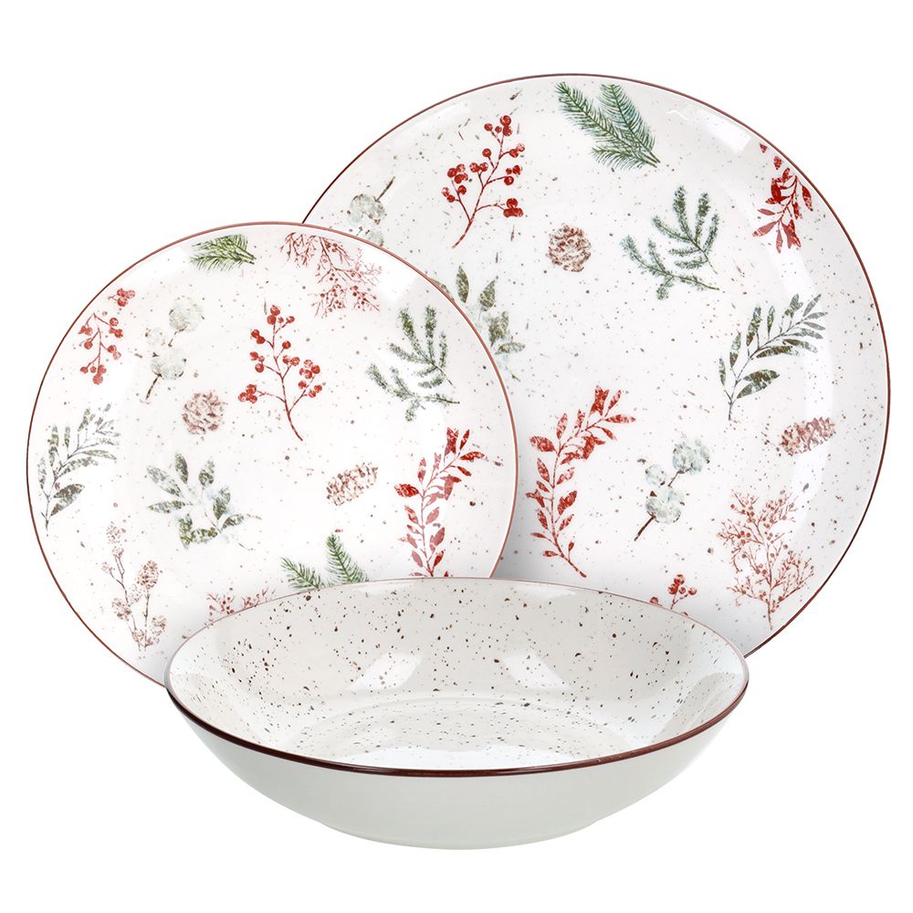 Tognana-Winter-Season-18-reszes-porcelan-karacsonyi-etkeszlet-kifozom9